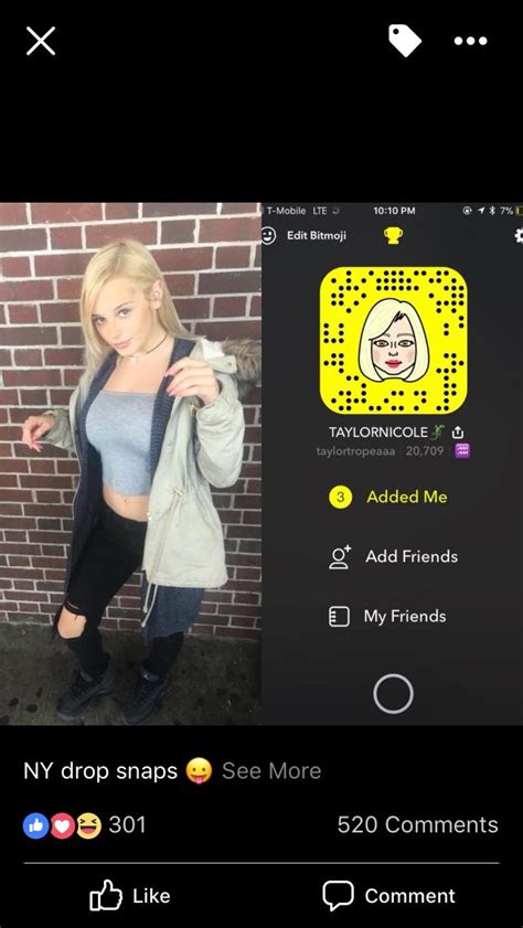 Best Snapchat Porn Videos